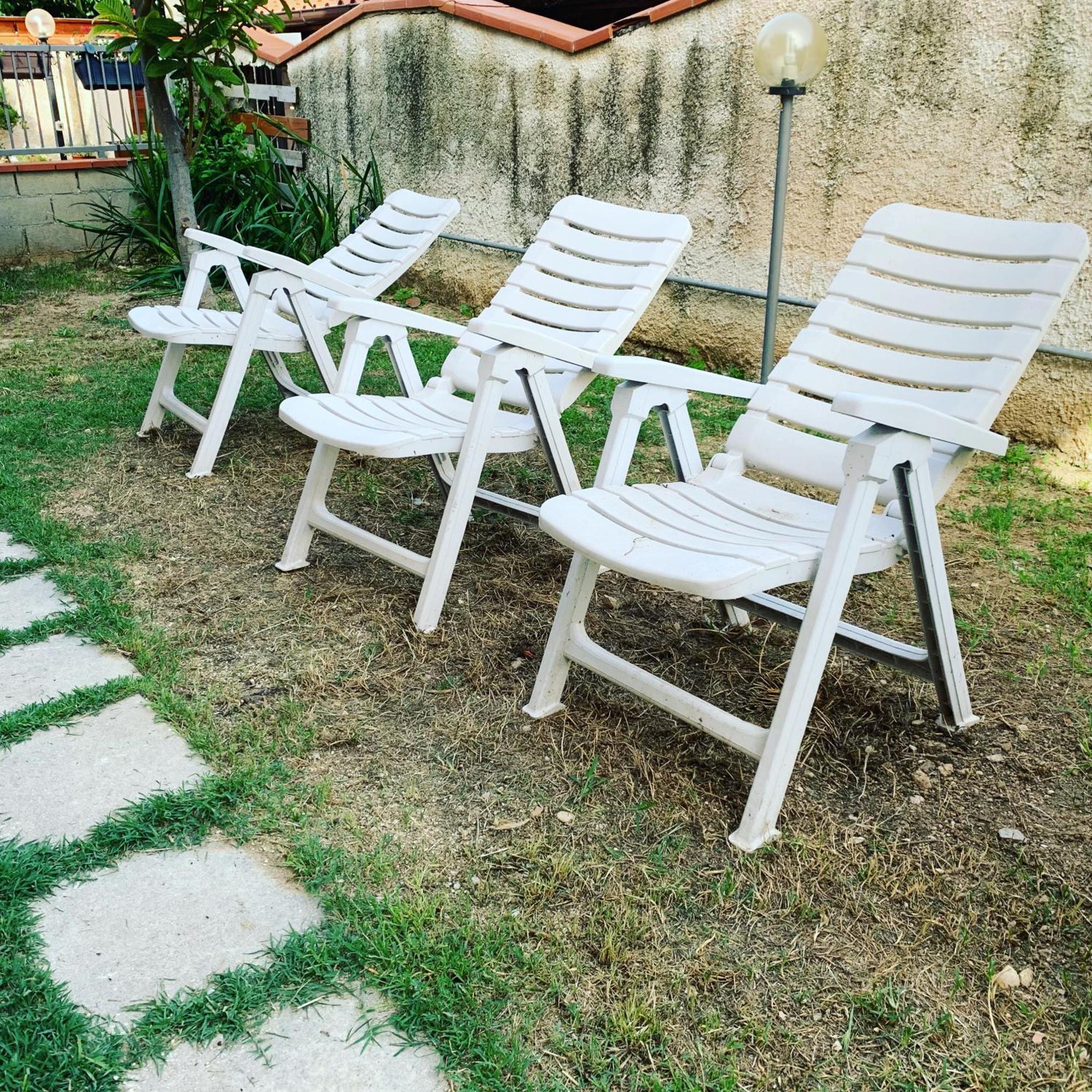 B&B Portobello Torrevecchia Teatina Экстерьер фото
